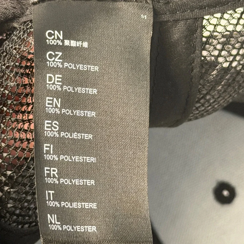 Kuhl one size